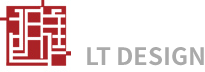 澳门大阳城官网